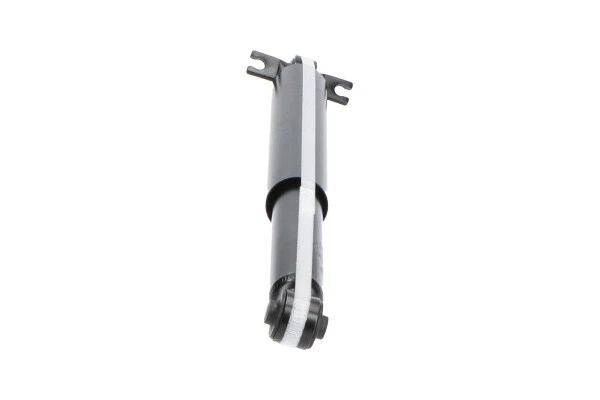 Amortizatorius KAVO PARTS SSA-4014