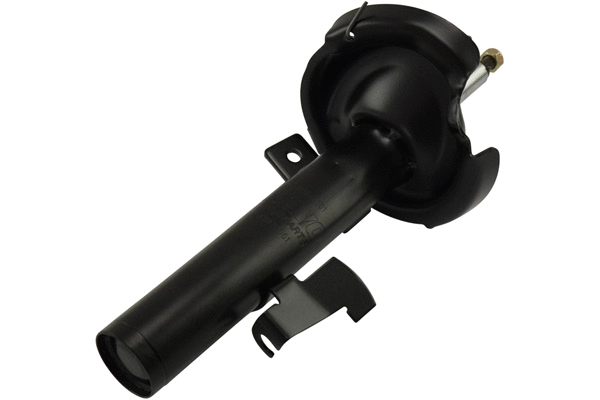 Amortizatorius KAVO PARTS SSA-4501