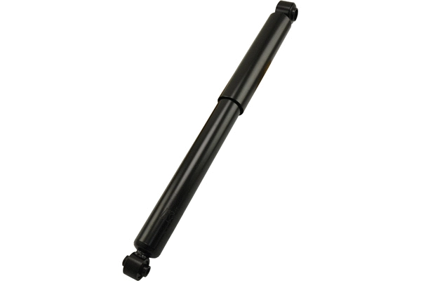 Amortizatorius KAVO PARTS SSA-4519