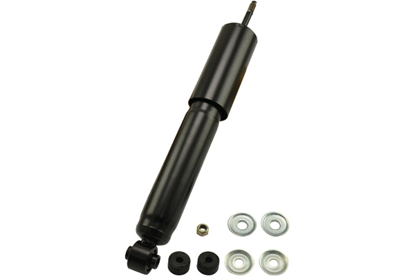Amortizatorius KAVO PARTS SSA-4521