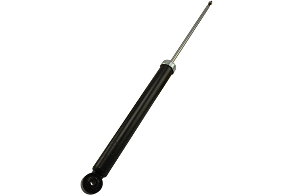 Amortizatorius KAVO PARTS SSA-4523