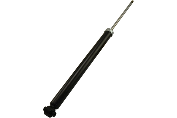 Amortizatorius KAVO PARTS SSA-4529