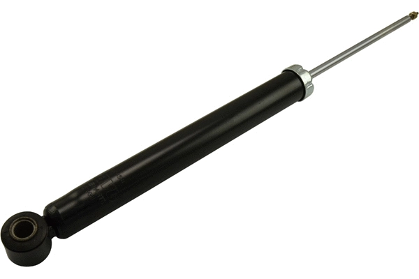 Amortizatorius KAVO PARTS SSA-4531