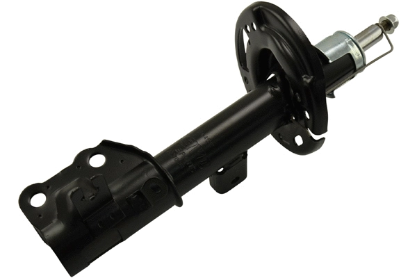 Amortizatorius KAVO PARTS SSA-4532