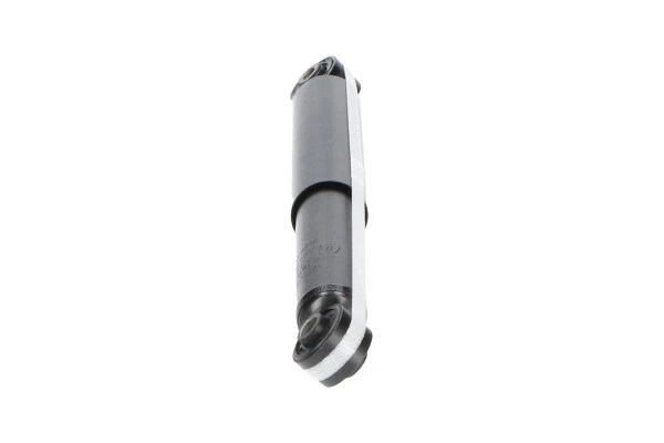 Amortizatorius KAVO PARTS SSA-4538