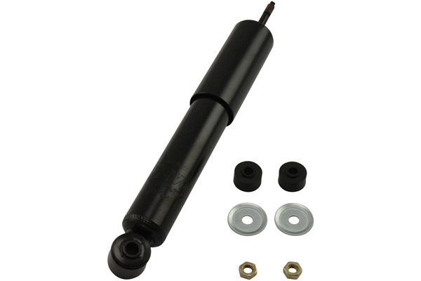 Amortizatorius KAVO PARTS SSA-5501