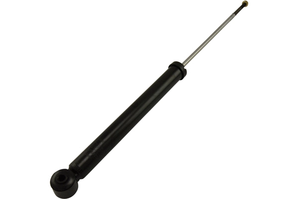 Amortizatorius KAVO PARTS SSA-5503