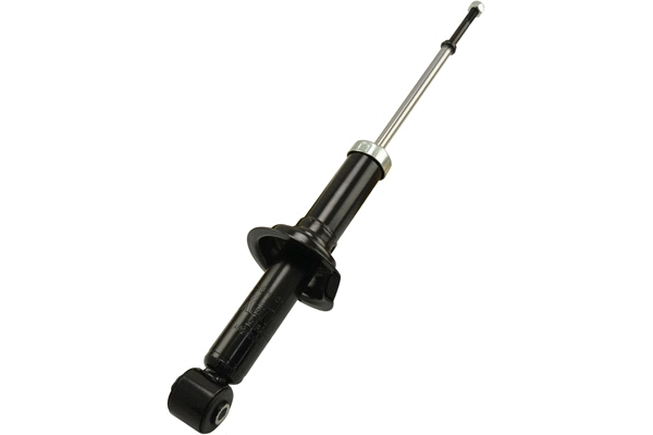 Amortizatorius KAVO PARTS SSA-5510