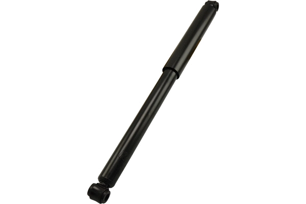 Amortizatorius KAVO PARTS SSA-5511