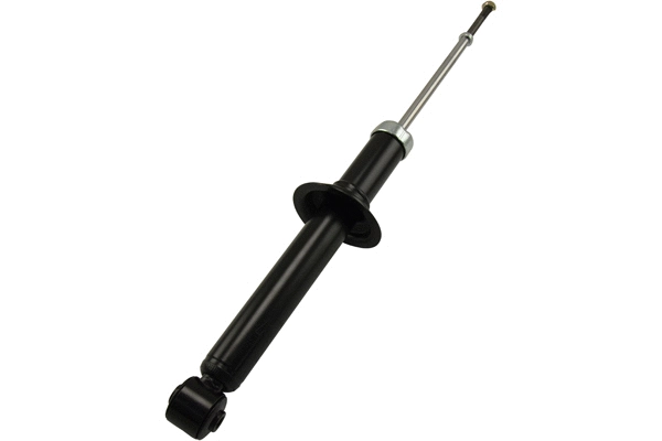 Amortizatorius KAVO PARTS SSA-5522