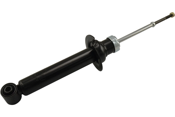 Amortizatorius KAVO PARTS SSA-5523