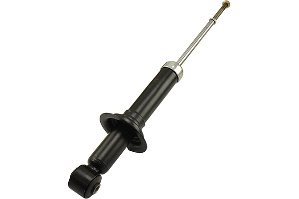 Amortizatorius KAVO PARTS SSA-5527