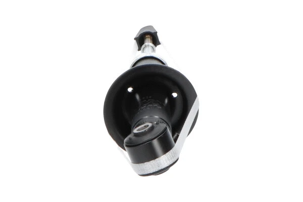 Amortizatorius KAVO PARTS SSA-5538