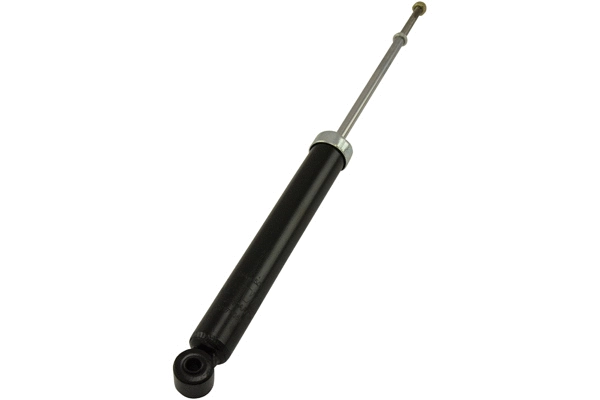 Amortizatorius KAVO PARTS SSA-6501