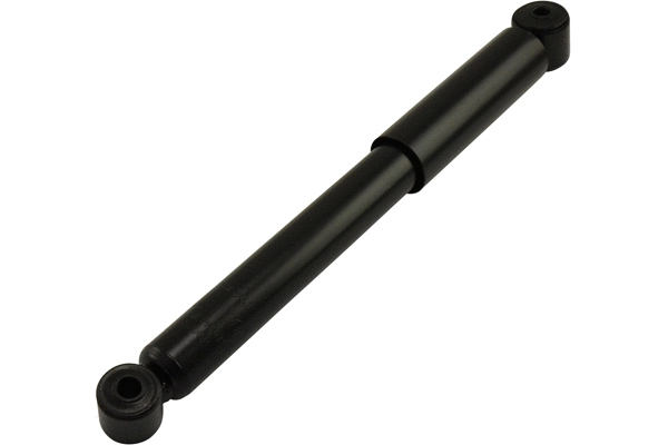 Amortizatorius KAVO PARTS SSA-6507