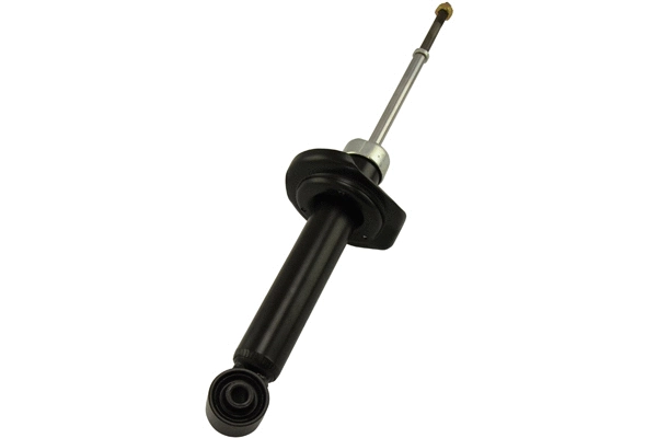 Amortizatorius KAVO PARTS SSA-6512