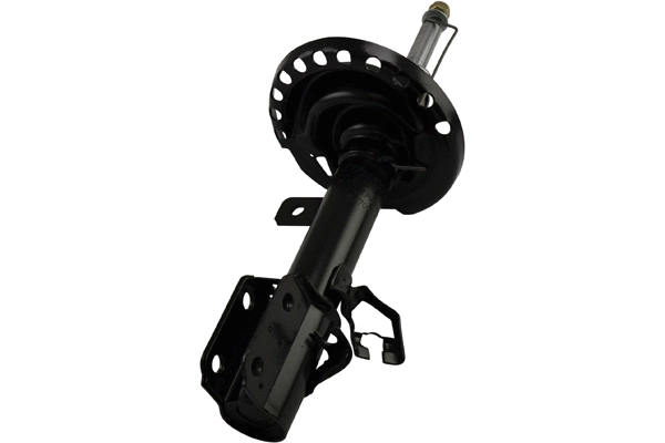 Amortizatorius KAVO PARTS SSA-6517
