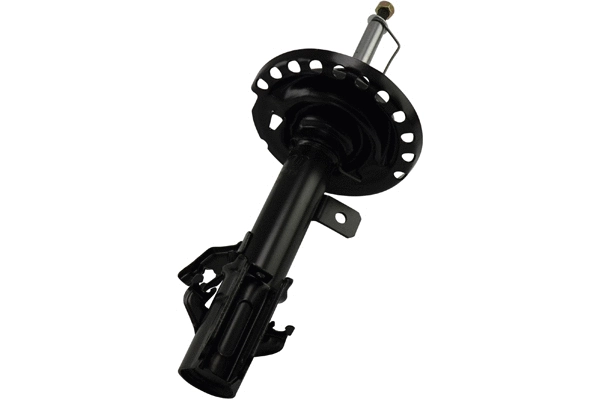 Amortizatorius KAVO PARTS SSA-6518