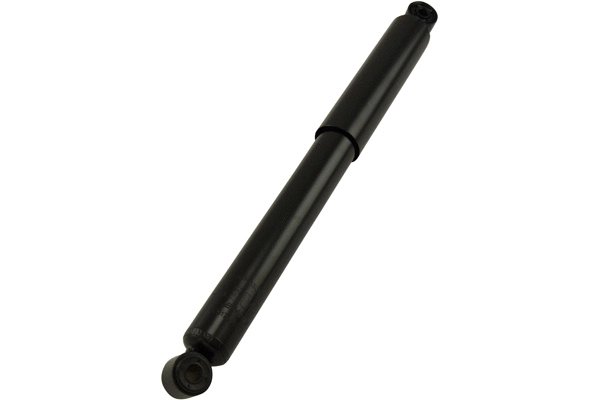 Amortizatorius KAVO PARTS SSA-6530