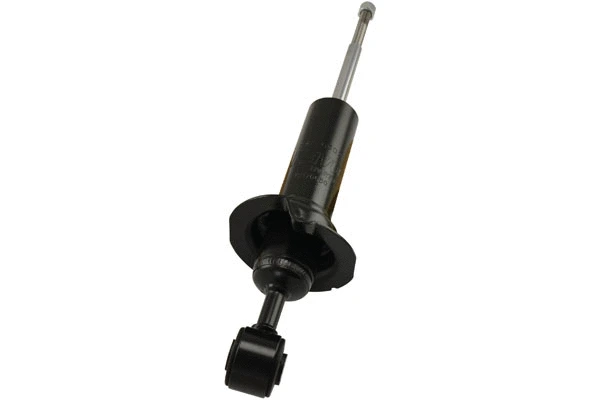 Amortizatorius KAVO PARTS SSA-6532