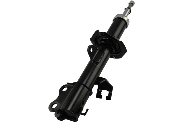 Amortizatorius KAVO PARTS SSA-6535
