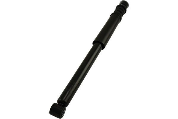 Amortizatorius KAVO PARTS SSA-6536