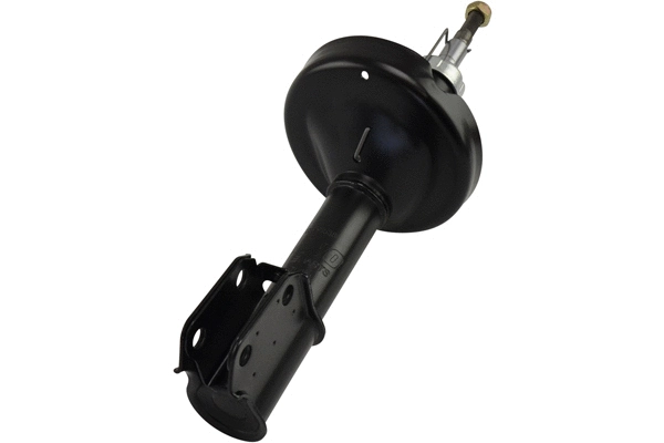 Amortizatorius KAVO PARTS SSA-6538