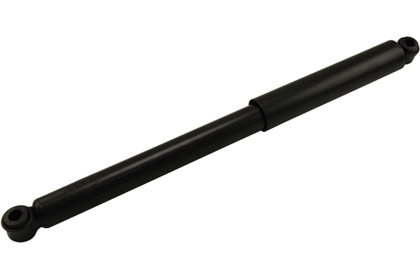 Amortizatorius KAVO PARTS SSA-6540