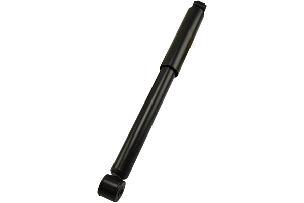 Amortizatorius KAVO PARTS SSA-6543