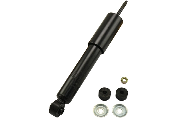 Amortizatorius KAVO PARTS SSA-6545