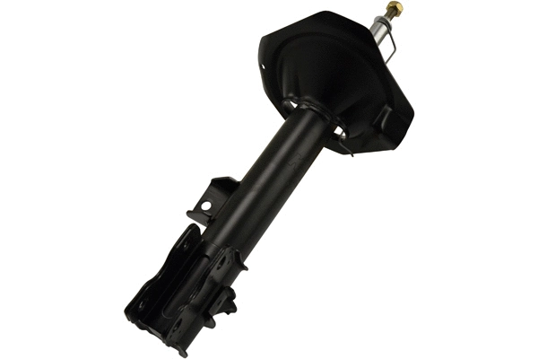 Amortizatorius KAVO PARTS SSA-6561