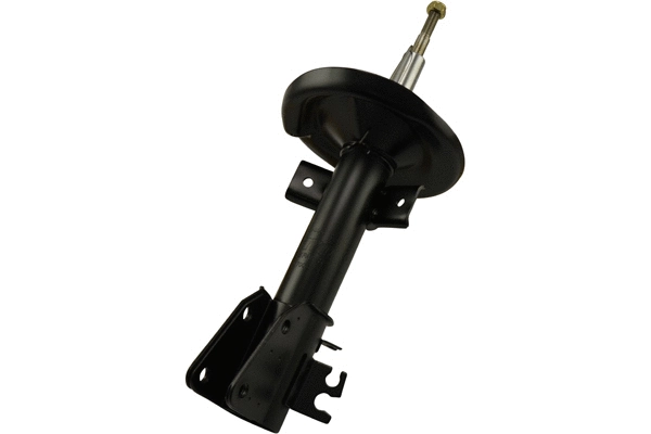 Amortizatorius KAVO PARTS SSA-6563