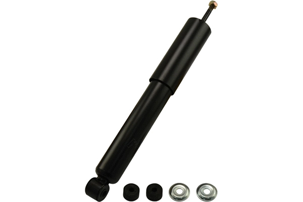 Amortizatorius KAVO PARTS SSA-6565