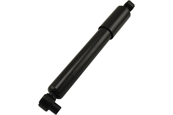 Amortizatorius KAVO PARTS SSA-6566