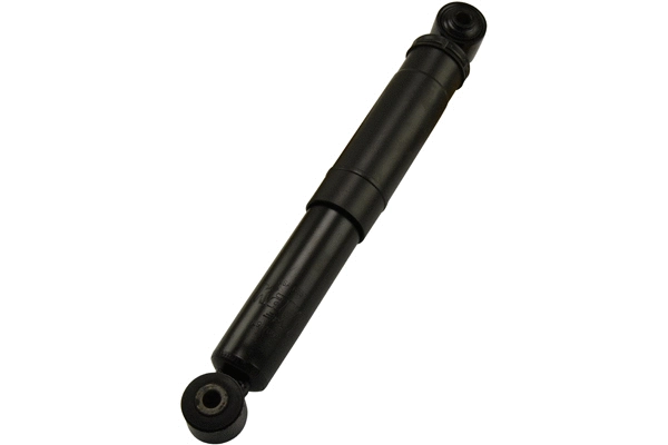 Amortizatorius KAVO PARTS SSA-6567