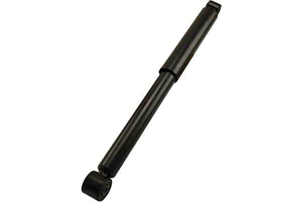 Amortizatorius KAVO PARTS SSA-6574