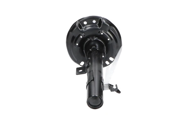 Amortizatorius KAVO PARTS SSA-6595