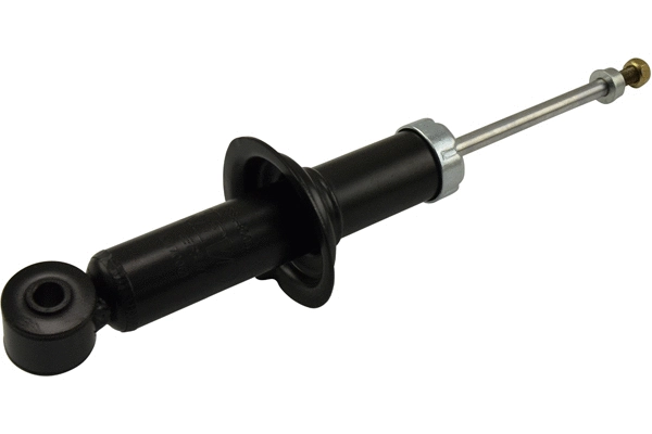 Amortizatorius KAVO PARTS SSA-8005