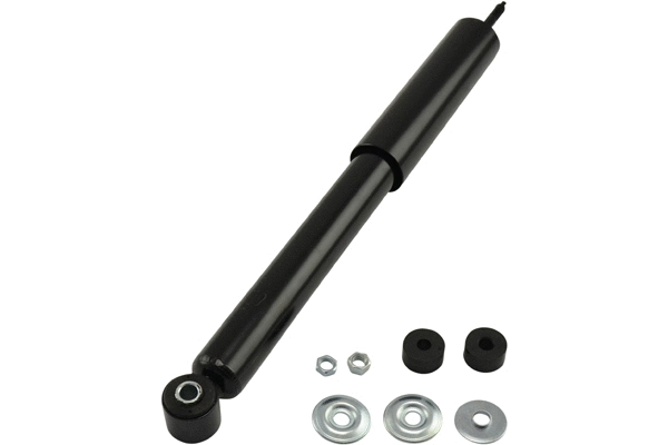 Amortizatorius KAVO PARTS SSA-8506