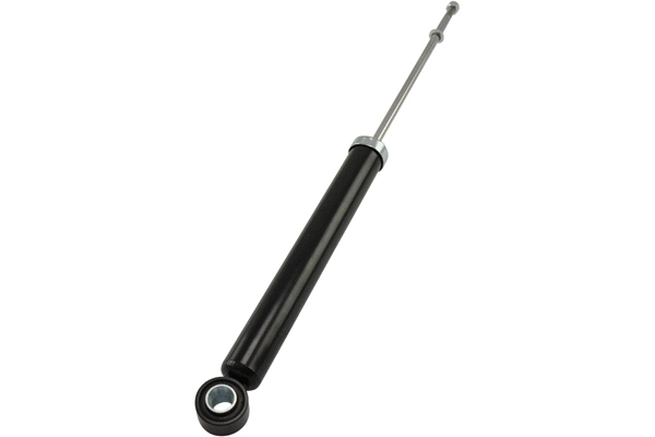 Amortizatorius KAVO PARTS SSA-8509
