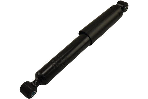 Amortizatorius KAVO PARTS SSA-8515
