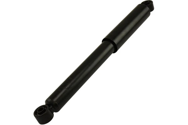 Amortizatorius KAVO PARTS SSA-8519