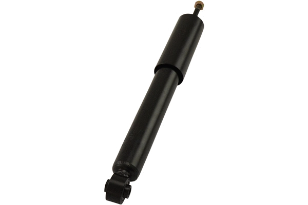 Amortizatorius KAVO PARTS SSA-8520