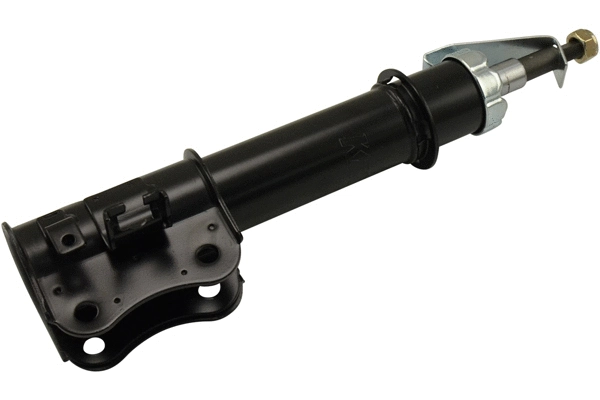 Amortizatorius KAVO PARTS SSA-8527