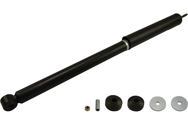 Amortizatorius KAVO PARTS SSA-8529