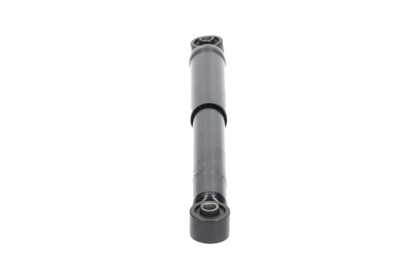 Amortizatorius KAVO PARTS SSA-8534