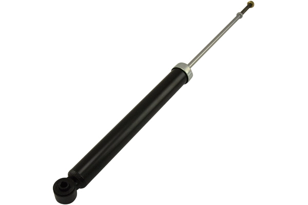 Amortizatorius KAVO PARTS SSA-9004