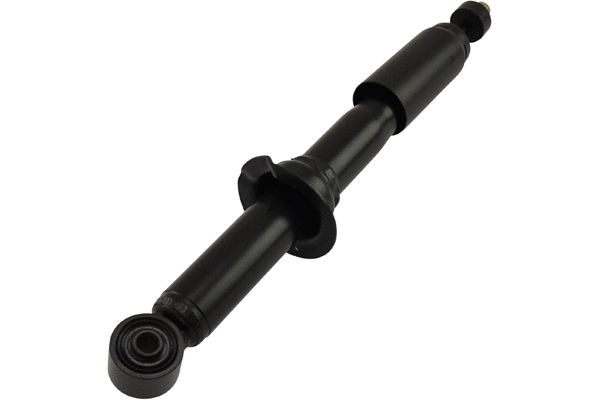Amortizatorius KAVO PARTS SSA-9008