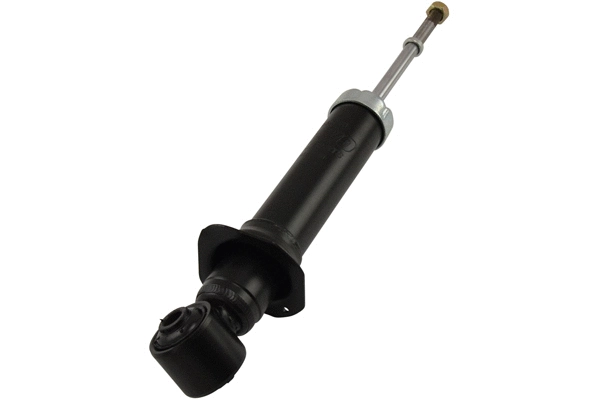 Amortizatorius KAVO PARTS SSA-9011
