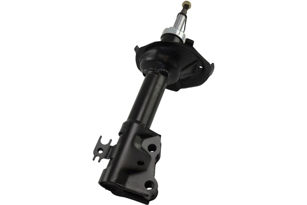 Amortizatorius KAVO PARTS SSA-9012